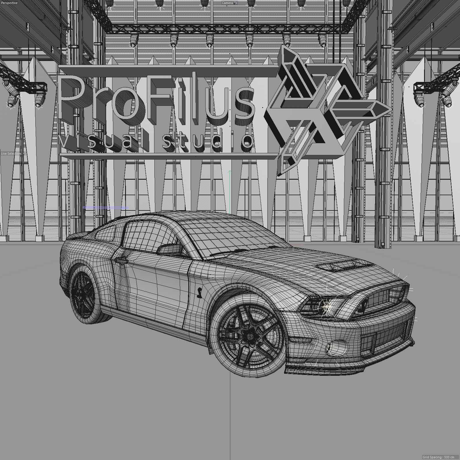shelby_wire_02